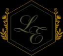 Lucas Godoy & Eduarda Bersi