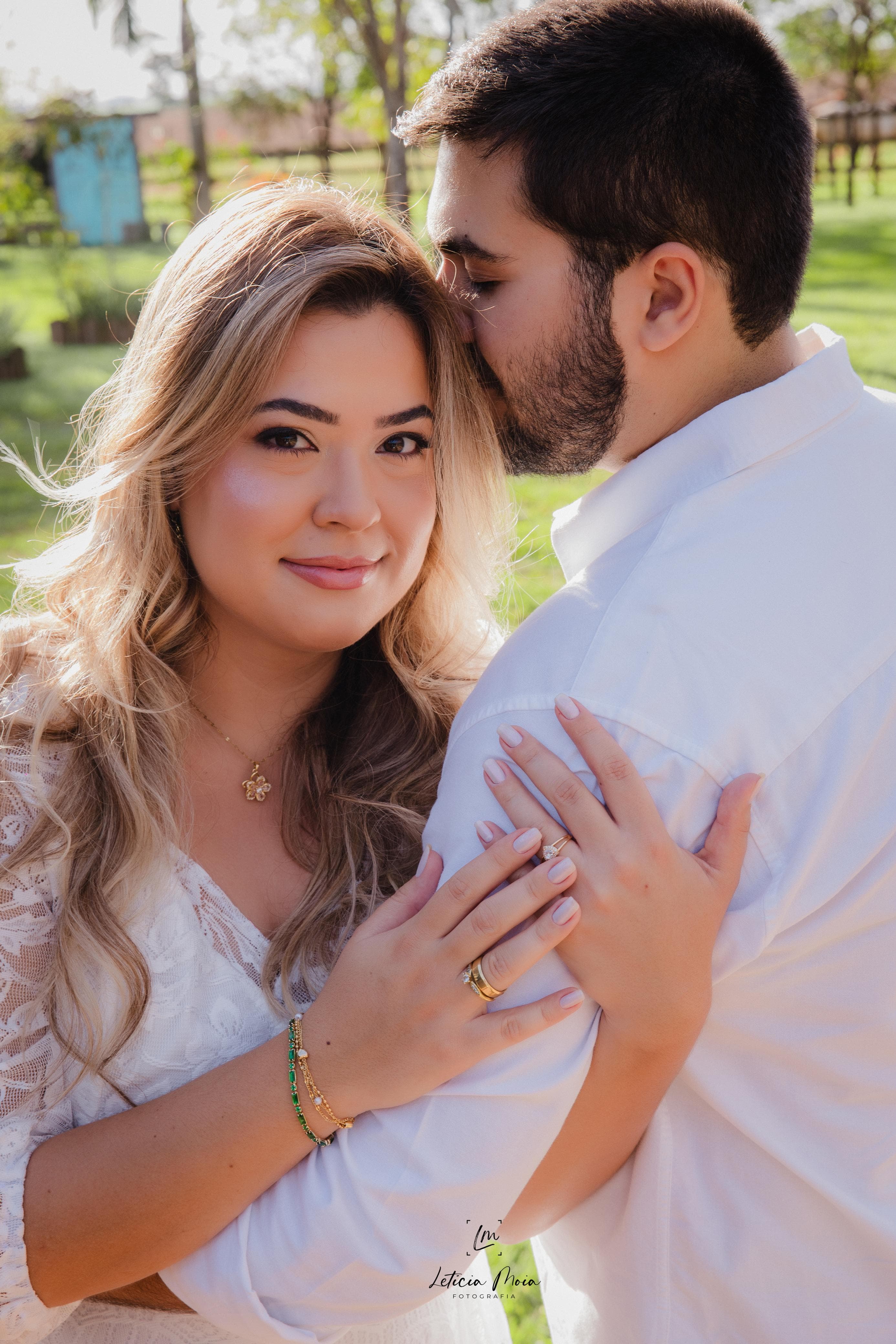 Casal
