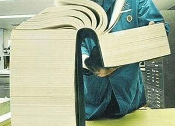 Agenda para o noivo anotar sempre que a noiva estiver certa.